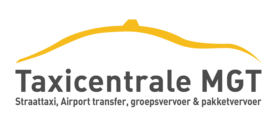 Schiphol Taxi Leeuwarden €149,-, Friesland - Uw schipholvervoer in professionele handen !